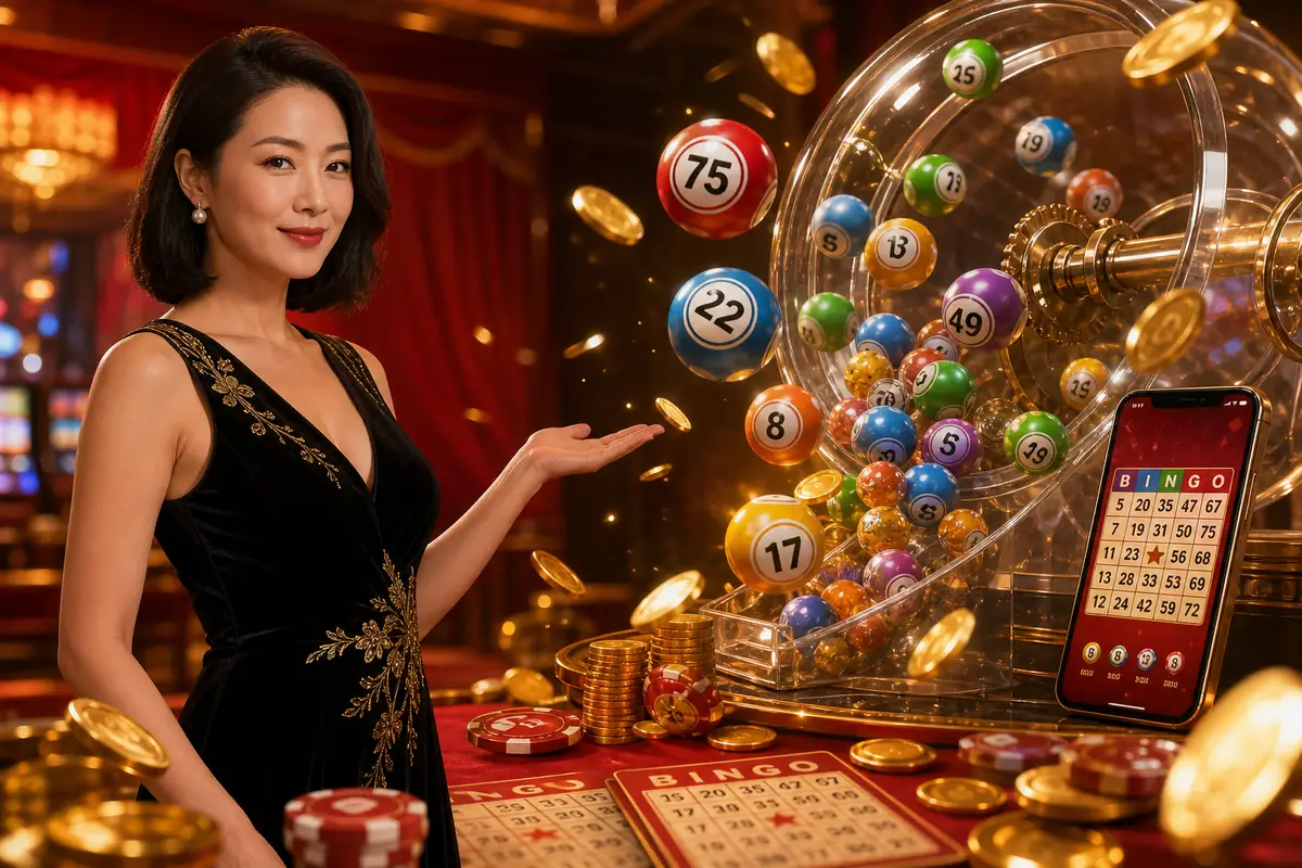 fhfun