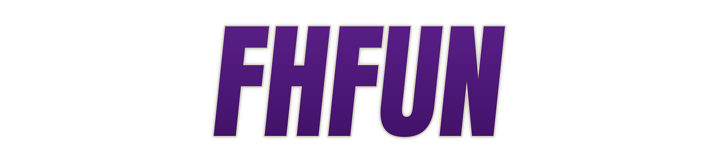 fhfun